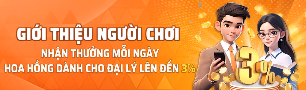 89BET6 và cam kết bảo mật thông tin cá nhân của người dùng