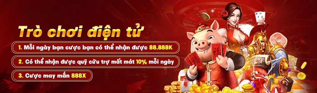Sự kiện hoàn trả không giới hạn tại 89BET6