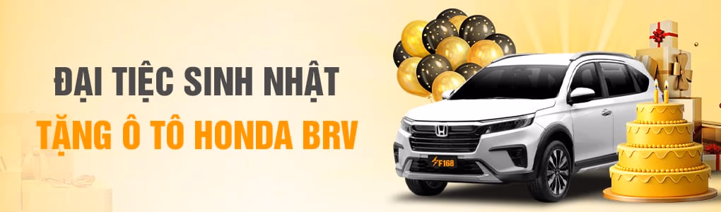 Nhận code miễn phí khi đăng ký 89BET6